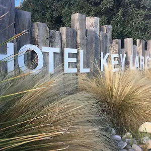 Hotel Key Largo, Bandol