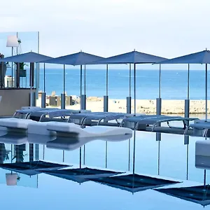 Hotel Thalazur Ile Rousse - &, Bandol