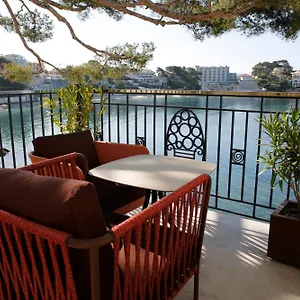 Hotel Splendid &, Bandol